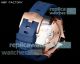 HBF Swiss Clone Audemars Piguet Royal Oak Offshore 26238OR Blue Face Rose Gold Watch (8)_th.jpg